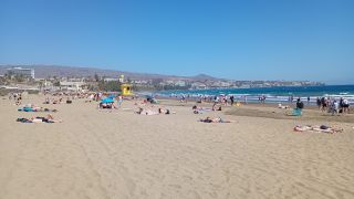 GC-Playa del Ingles 2026-038.jpg